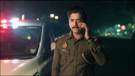 Tod Kar Dil Mera - 19th May 2026